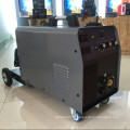 MIG-250 portable Hot sale mig/mag welding machine